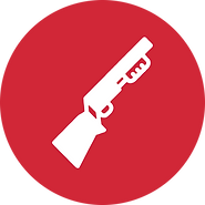 Jack Icon (28).png
