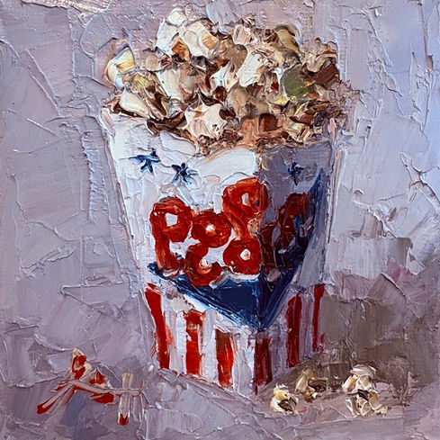 IMG_0804 중간.jpeg