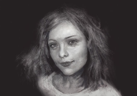 Digital
