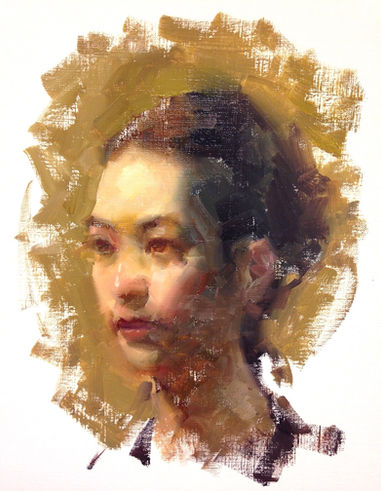 IMG_6228 크게.jpeg