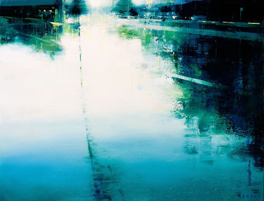 df532d589fae817de66764e992eee35ef3ef40bc 크게.jpeg
