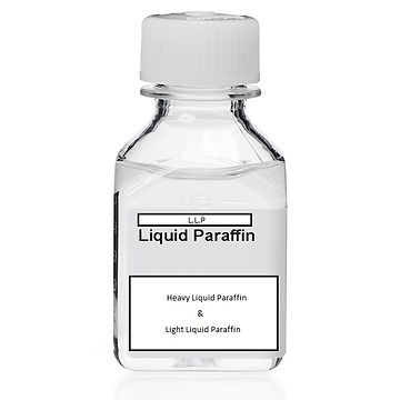 liquid-paraffin-820-e1470997825865.jpg