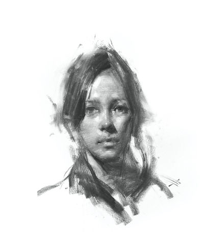 A62 