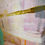 Thumbnail: Land no. 22