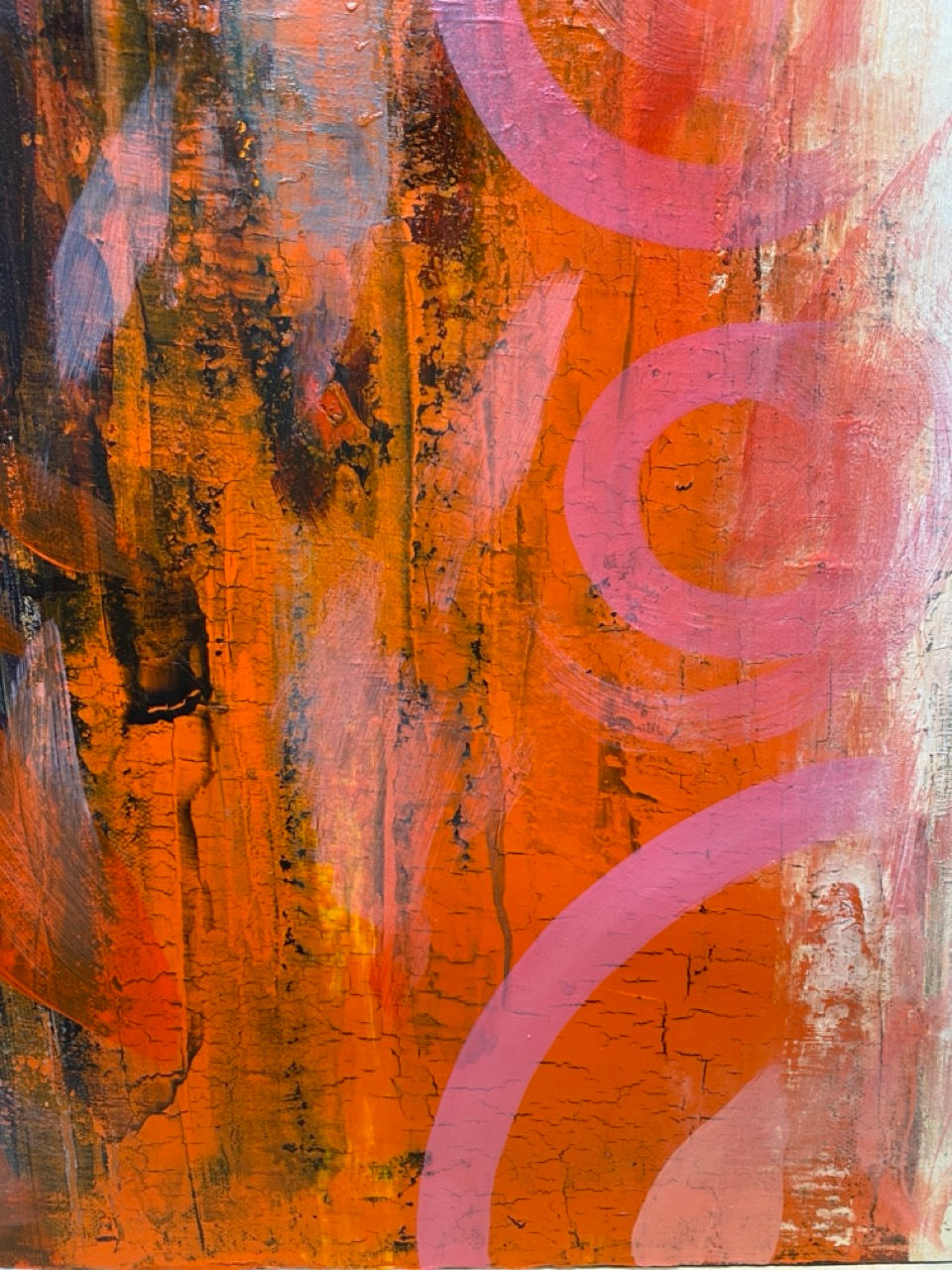 Thumbnail: Nomad NO.1.4