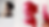 Thumbnail: Red Mono Portrait
