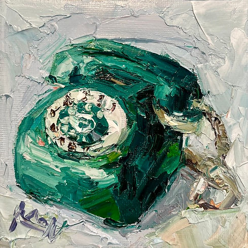 IMG_8361 중간.jpeg