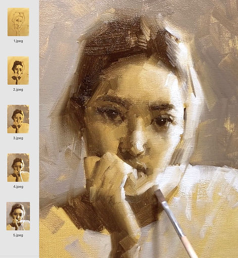 스크린샷 2025-05-15 오후 7.50.32 크게.jpeg