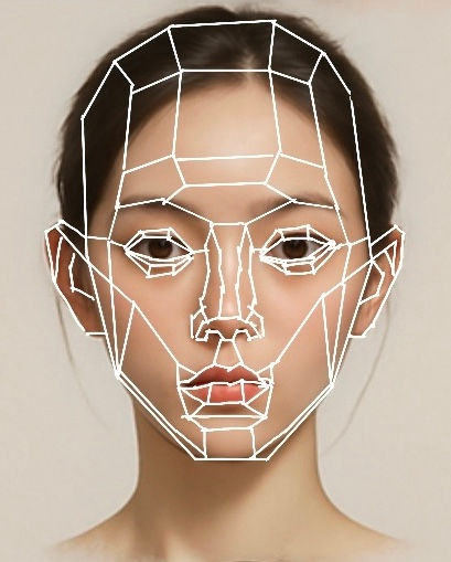 Thumbnail: Expressive Head Drawing (Pre-order)