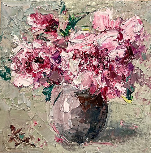 IMG_8362 중간.jpeg