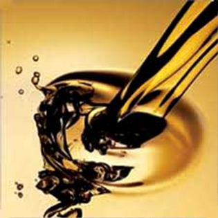 industrial-quenching-oil-901822862c5c52eb9e416885afb67b445171b3.png
