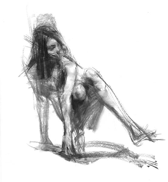 Allegro series by Zin Lim