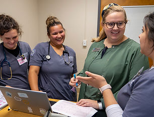 Nursing.jpg