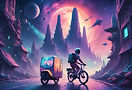 FUTUR_delivery.jpg