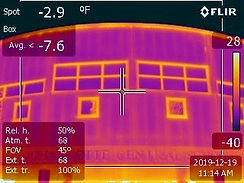 thermal 1.jpeg