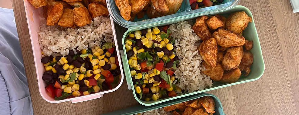 WhatsApp Image 2025-10-08 at 20_edited.jpg