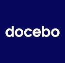 docebo_logo.jpg