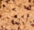 Side of Rice