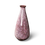 Miniaturbild: Keramikvase "Bravos" Rosa