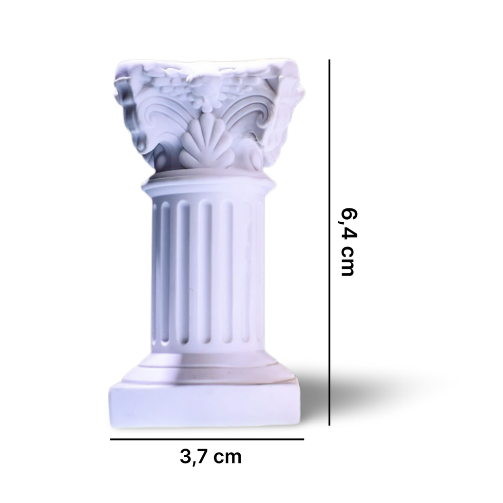 Miniaturbild: Kleine römische Säule
