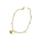 Miniaturbild: Fusskettchen mit Bösem Auge