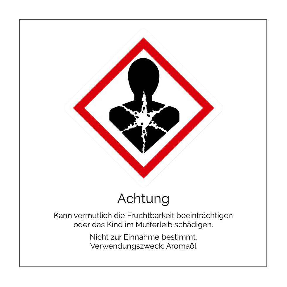 Miniaturbild: Öl mit Cannabidiol 10% Neutral
