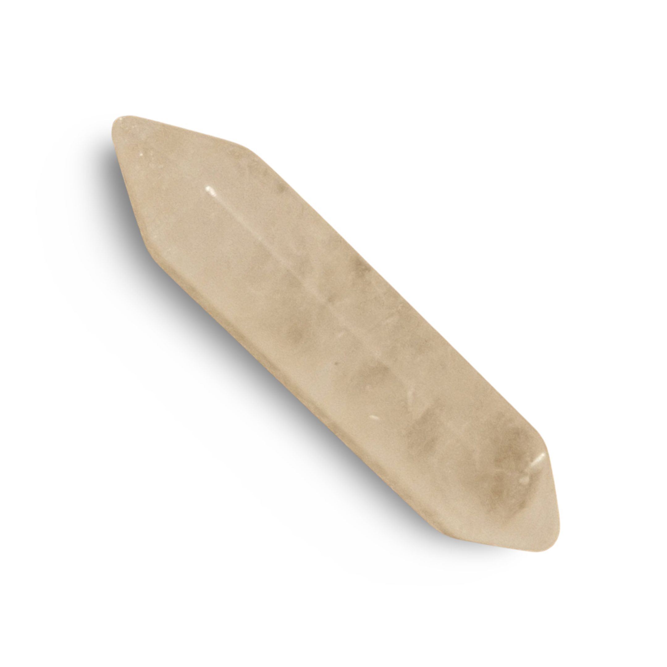 Clear Quartz