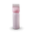 Miniaturbild: 2-in-1 Haarfärbebürste mit integriertem Flaschenapplikator - pink