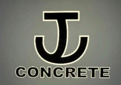 JC Concrete Logo.png