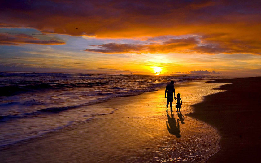 father-son-sunset-1.jpg