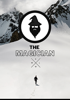 The Unmasked Man - The Magician.png