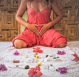 Julie Aloha - Image 3.jpg