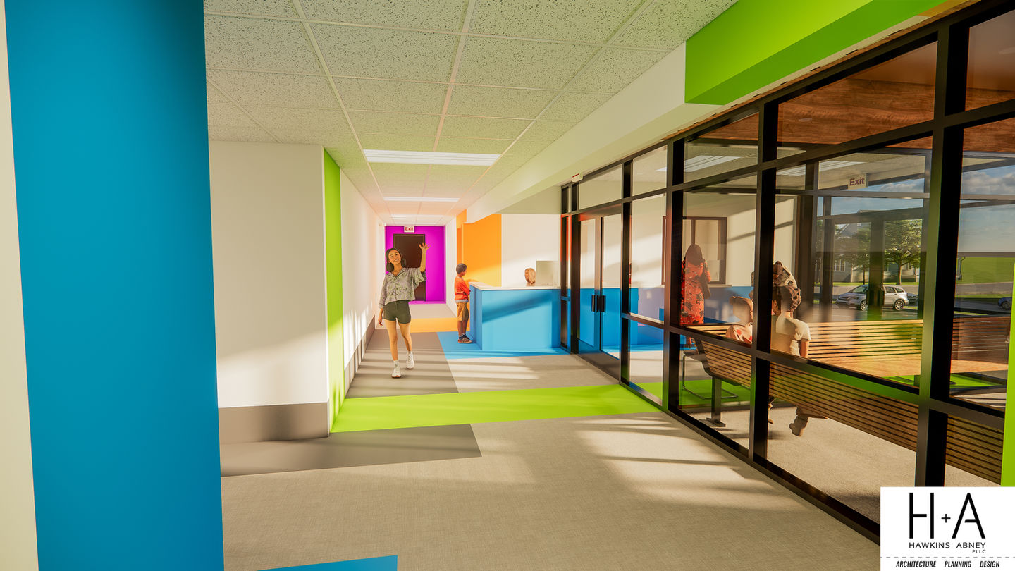 23-13 RENDERING-12.jpg