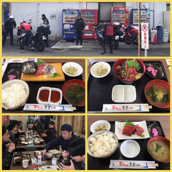 ちょっとそこまで三浦編⑤