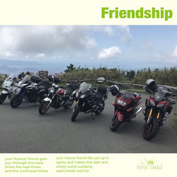 クシタニコーヒーミーティング②