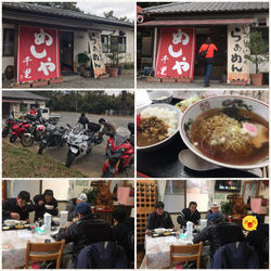 KUSHITANI CBMT in清水