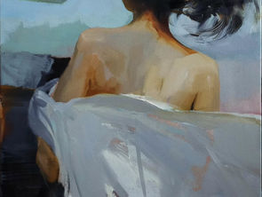 Aurelijus Kovaliovas