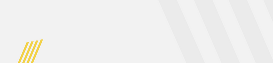 Diagonal_Lines_GreyYellow_5-01.png