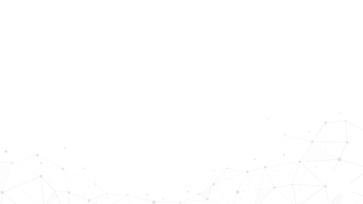 GeoSLAM Background_2.001.jpeg