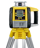 Low_Resolution-ZONE_80_DG_FRONT_300DPI_C