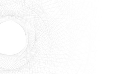 GeoSLAM Background_1.001.jpeg