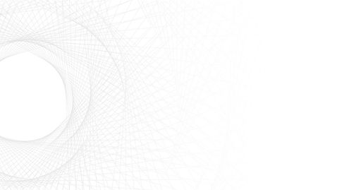 GeoSLAM Background_1.001.jpeg
