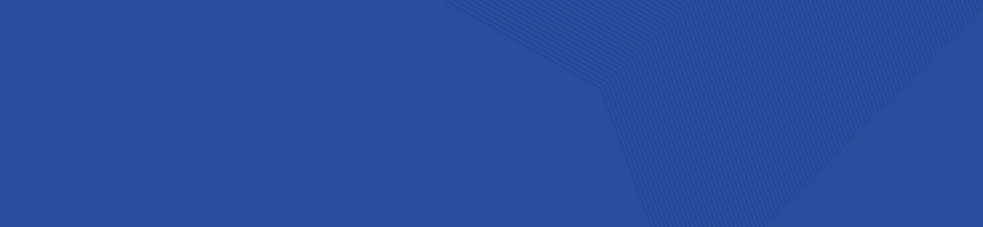 Diagonal_Lines_Detailed-01.png