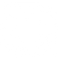 topographical wit 1 copy.png