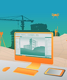 GeoMax Fusion KV_4000x3000.jpg