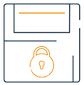 Data%20storage%20and%20ownership_edited.