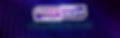 PSG_Contest-Banner_preview.jpeg