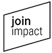 joinimpact_edited.png