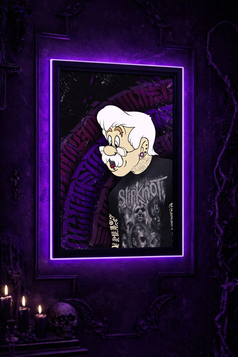 ChatGPT Image Feb 2, 2026, 03_21_38 PM