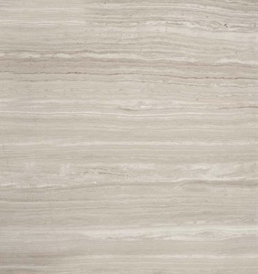 LIGHT WOOD VEIN